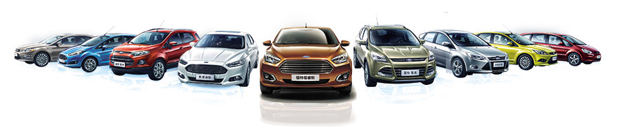 沈陽(yáng)十大租車公司排行排名